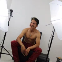 potrosexual's Profile Pic