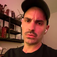 slingshotb8tor's Profile Pic