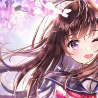 NewTestAccount_21's Profile Pic