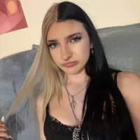 viktoriablackk