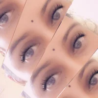 Tara_1357s profilbillede