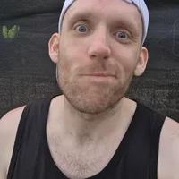 Gaydude1987's Avatar Photo