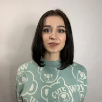 TerryHaIl's Profile Pic