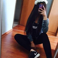 tihiro_haku's Profile Pic