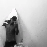 angelchorinos's Profile Pic