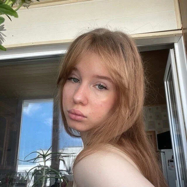 _bamby_boobs