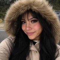 Image d’avatar de Eazinity