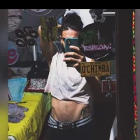 mijein's Profile Pic