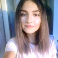 Sweet_dream1 Poză de profil