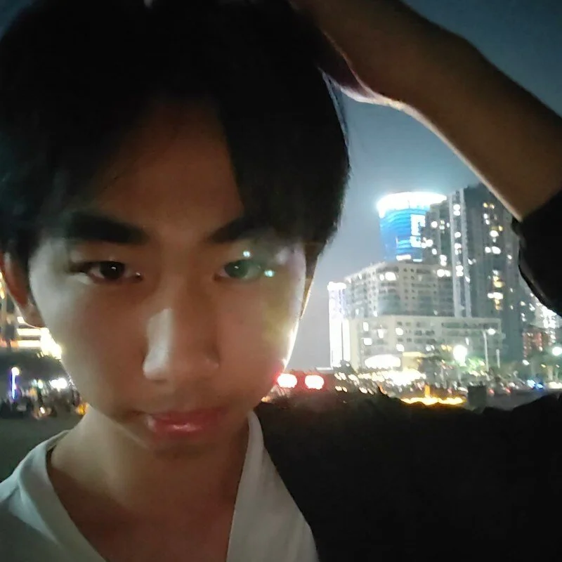 wenxuannan profile photo