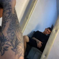 king-ban's Profile Pic