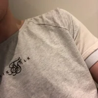 Gambar Profil Bropp19