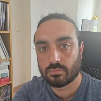 Yeeaahoo's Profile Pic