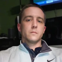 Ryan_Mathews's Profile Pic