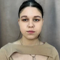 GarynFell's Profile Pic