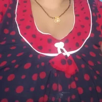 Love-V's Profile Pic