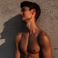 รูปโปรไฟล์ของ horny_sins_9