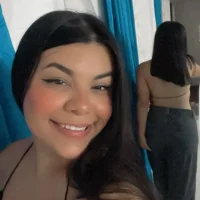 Camila_Winter's Profile Pic