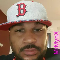 JayMynxXxs Profilfoto