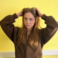 PollyDunnell's Profile Pic