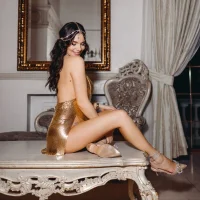 MiaMuse Immagine Avatar