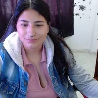 _aishafoxxs profilbillede