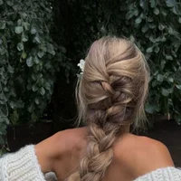 HelloDina Profilový obrázek