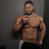 תמונת פרופיל של trent4you