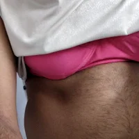 Aarti_cd2's Profilbild