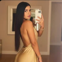 Novacy_Lust avatar - live cam performer on MySuperHot