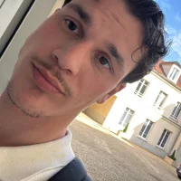 falonne_C