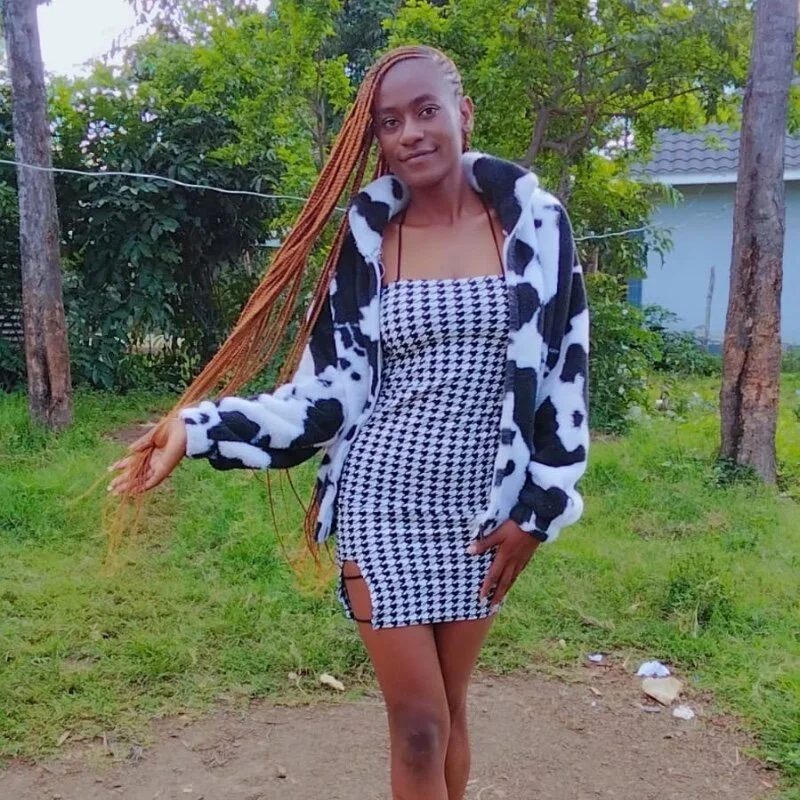 KissMeCoco profile photo