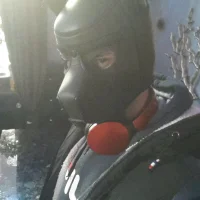 yiffyou's Profile Pic