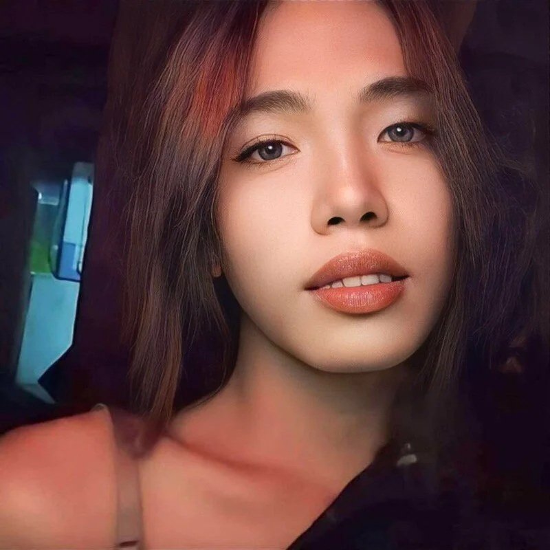 SWEETGIRL-69 profile photo