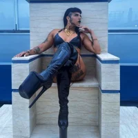little_goth_bats Profilfoto