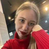 GabrielleInglessias의 프로필 사진