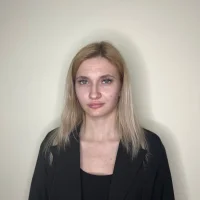 EldaBurrington Profilový obrázek
