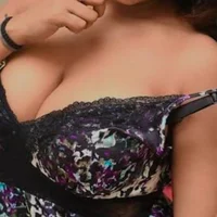 Ảnh đại diện của Hot_flora