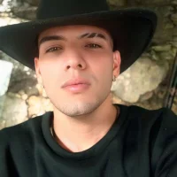 Alex_love69 webcam