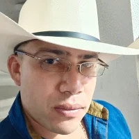 12345verg's Avatar Pic