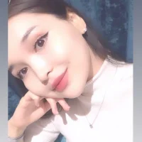 prettykimm's Profile Pic