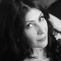 UniqueConstance's Profile Pic