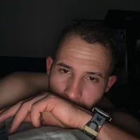 manolo2227's Avatar Pic