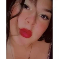 marcela_2's Profile Pic