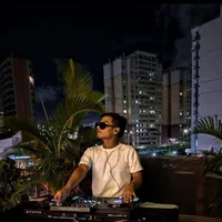 Oowwenn's Profile Pic