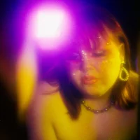 ProfaneHekateのアバター写真