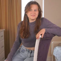 WilliamPhillipson