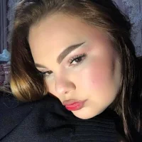 Gambar Profil Sunshine_Maria