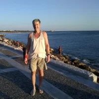 Peter150's Profile Pic