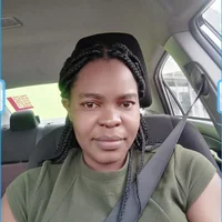 Qashana's Profilna slika